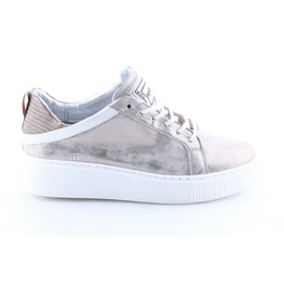 Mjus - Sneakers - Schoenmode Kerkhof